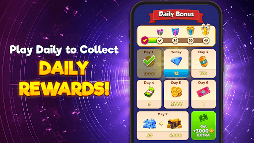 Ludo Superstar - Fun Game screenshot 14 - screenshot