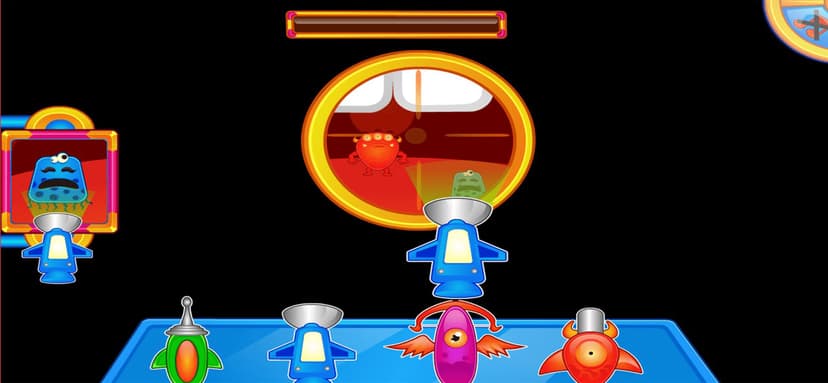 Fun Mouth Doctor, Dentist Game screenshot 8 - screenshot