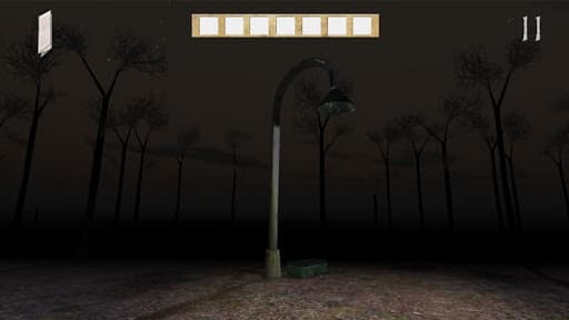 Slendrina: The Forest screenshot 19 - screenshot