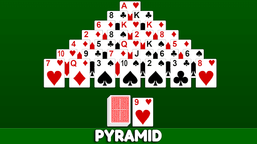 150+ Card Games & Solitaire screenshot 12 - screenshot