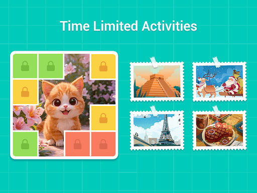 Sudoku - Classic Sudoku Puzzle screenshot 15 - screenshot