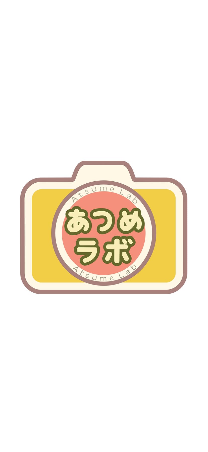 Hananezumi screenshot 7 - screenshot