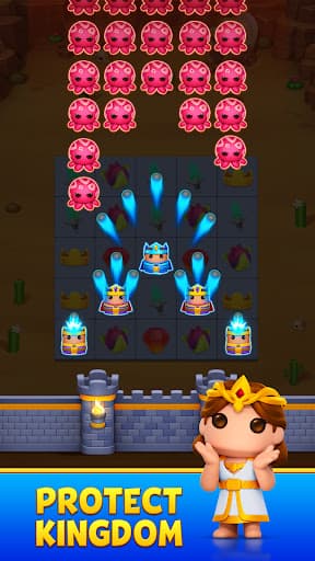 Match Valley screenshot 14 - screenshot