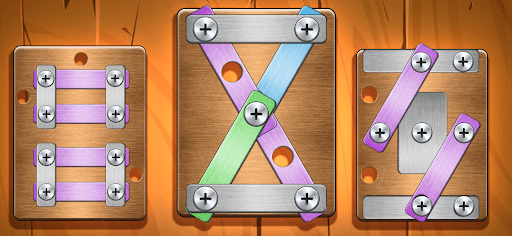 Pin Master screenshot 2 - screenshot