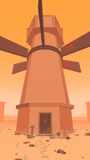 Faraway: Puzzle Escape screenshot 3 - screenshot