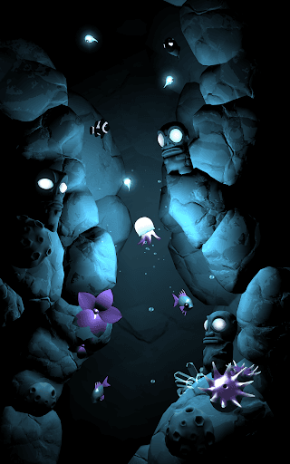 Seashine screenshot 10 - screenshot