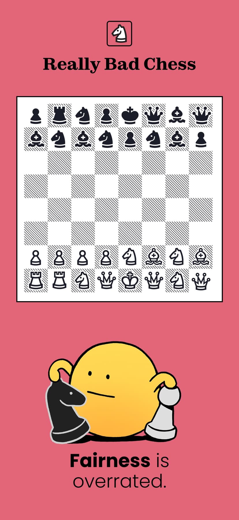 Puzzmo: Solve. Smile. Share. screenshot 4 - screenshot