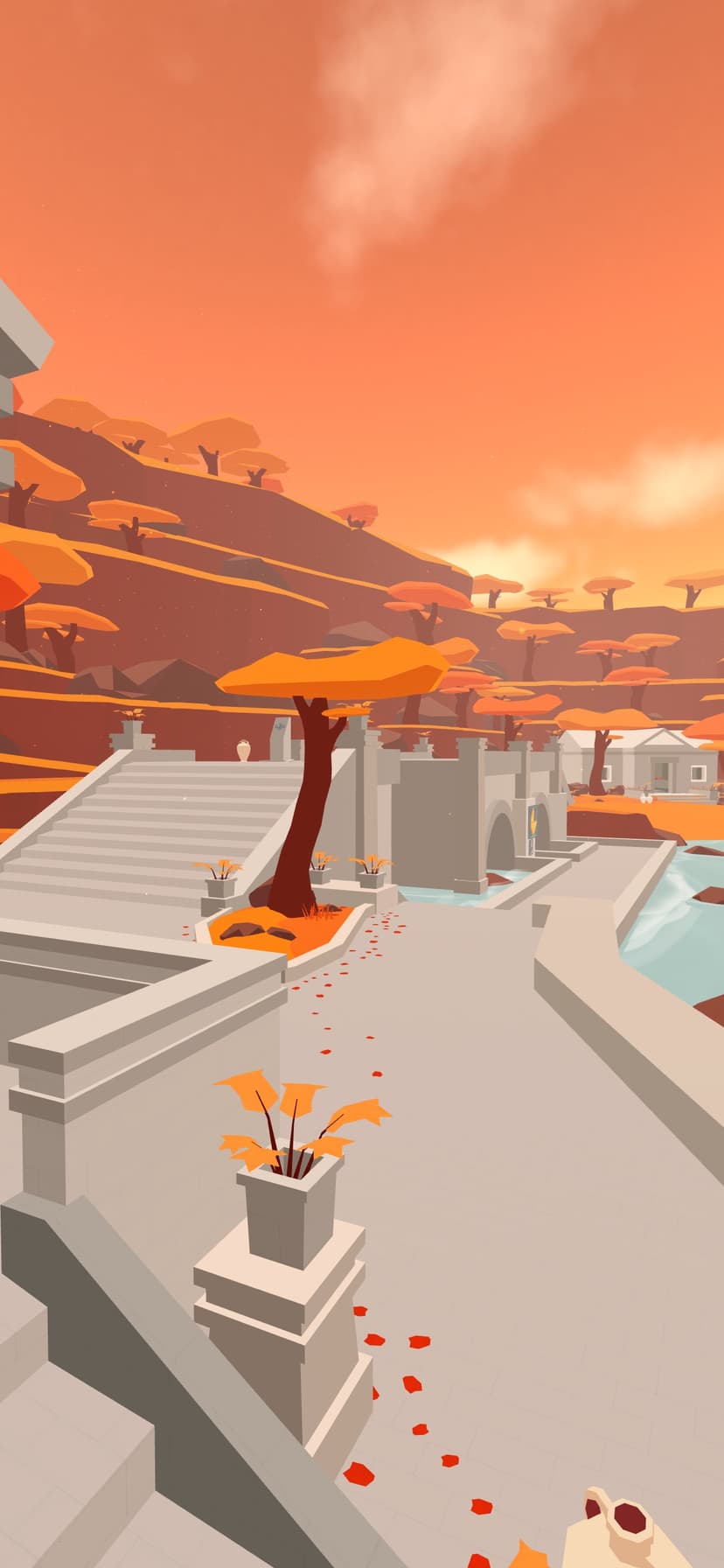 Faraway 4 screenshot 8 - screenshot