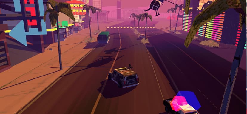 PAKO 2 screenshot 4 - screenshot