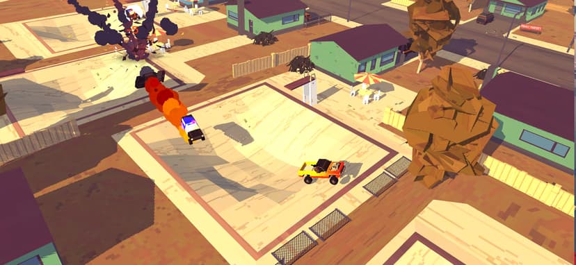 PAKO 2 screenshot 5 - screenshot