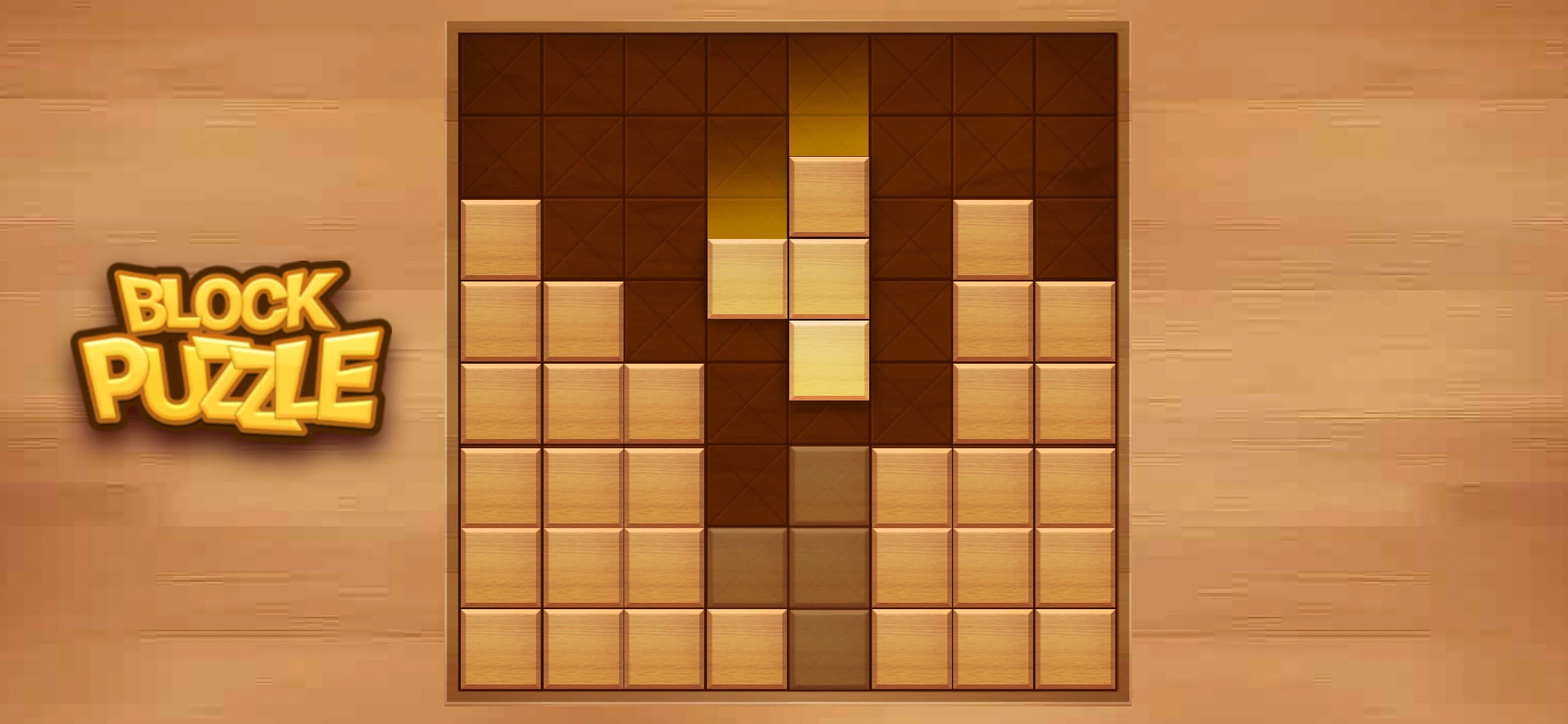 Block Puzzle Wood screenshot 7 - screenshot