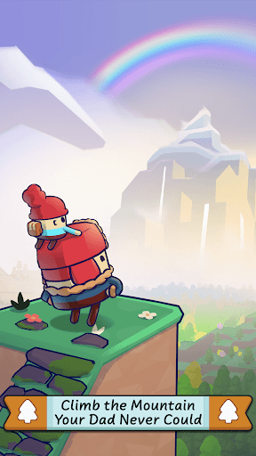 Pine Hearts screenshot 18 - screenshot