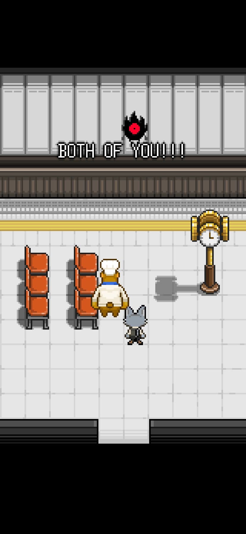 Bear's Restaurant screenshot 5 - screenshot