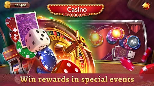 Solitaire Dreams screenshot 5 - screenshot