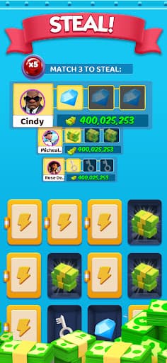 BEAST GO screenshot 11 - screenshot