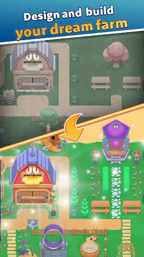 Lingo Legend Language Learning screenshot 4 - screenshot