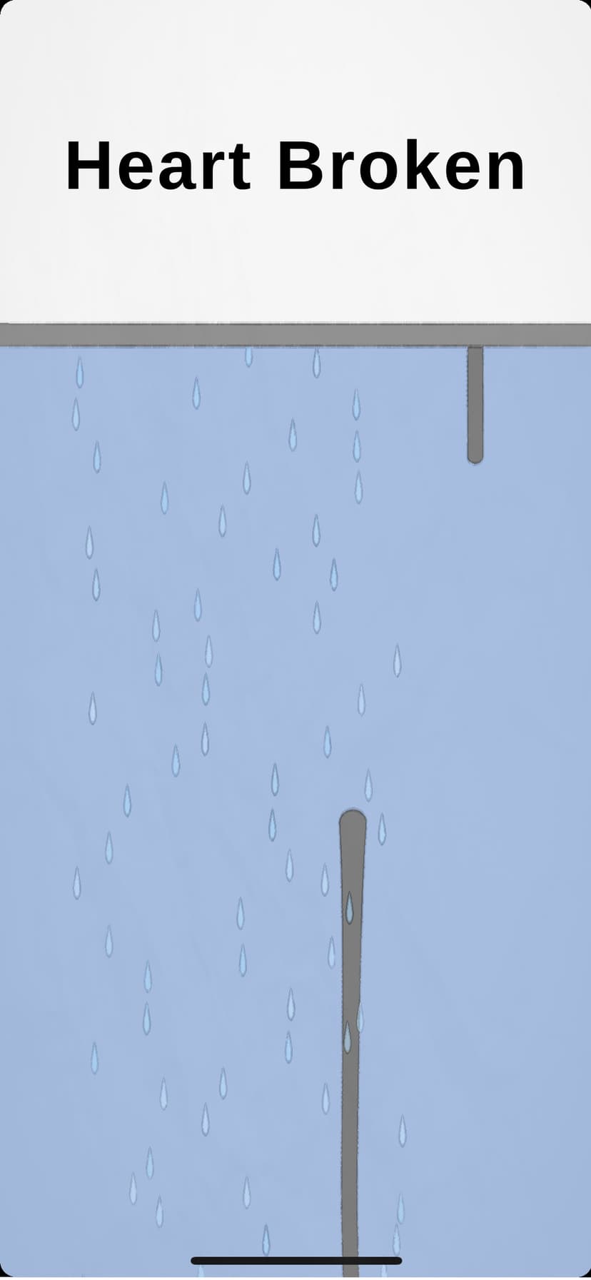 Pluck It: hairs and emotions screenshot 4 - screenshot