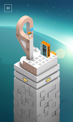 Evo Explores screenshot 12 - screenshot