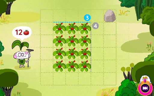 Kahoot! Multiplication Games screenshot 12 - screenshot