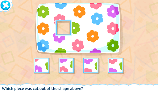 Logic Land Puzzles Adventures screenshot 8 - screenshot