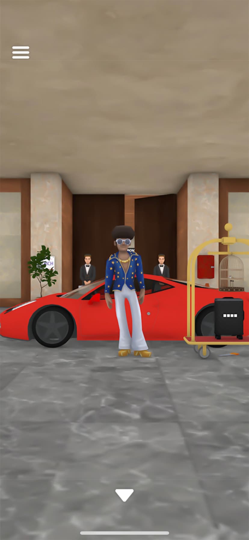 Escape Game: Ocean Front screenshot 9 - screenshot