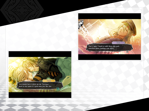 Amnesia: Memories screenshot 14 - screenshot