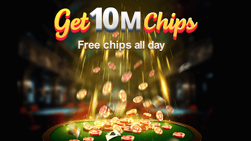 Teen Patti Gold:3 Patti Rummy screenshot 5 - screenshot