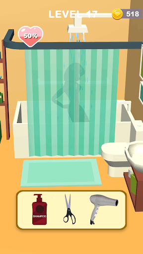 Couple Life 3D screenshot 15 - screenshot
