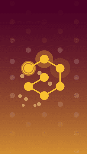 Connection: Logic Games screenshot 3 - screenshot