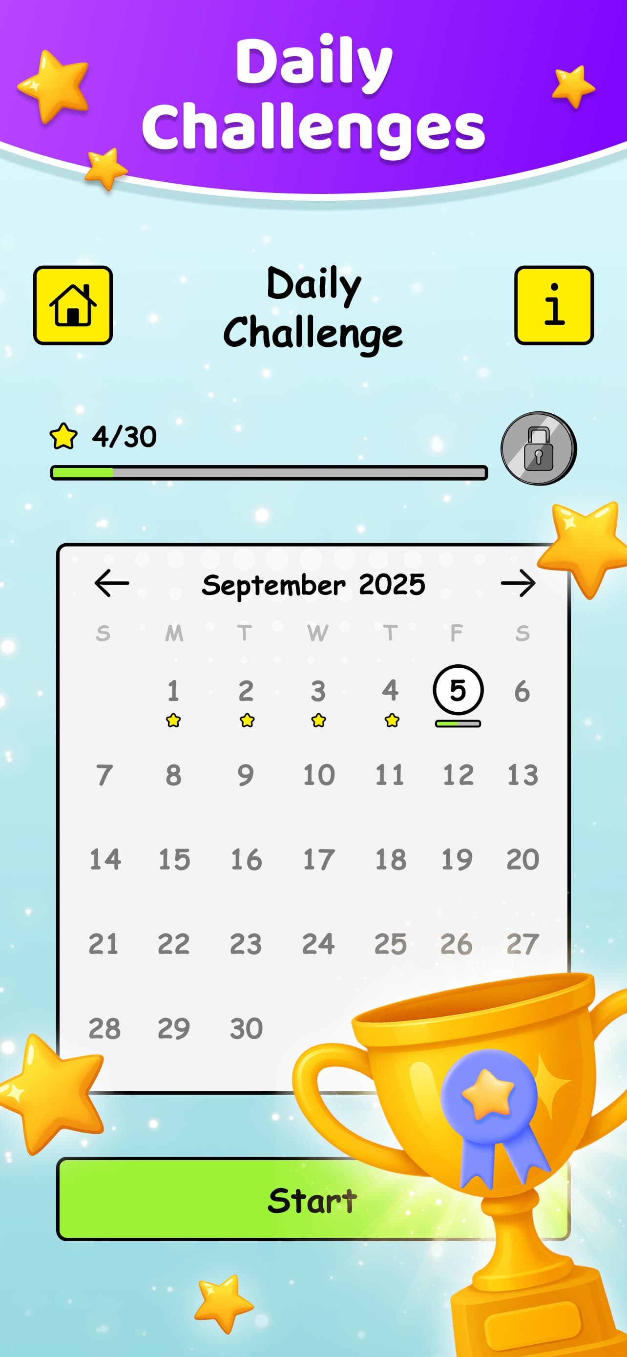 Find Hidden Objects・Hidmont II screenshot 4 - screenshot