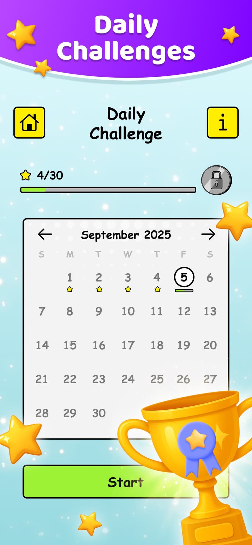 Find Hidden Objects・Hidmont II screenshot 4 - screenshot