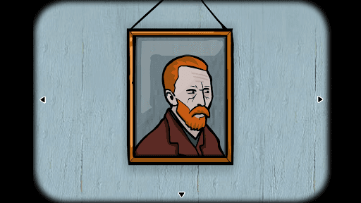 Cube Escape: Arles screenshot 2 - screenshot