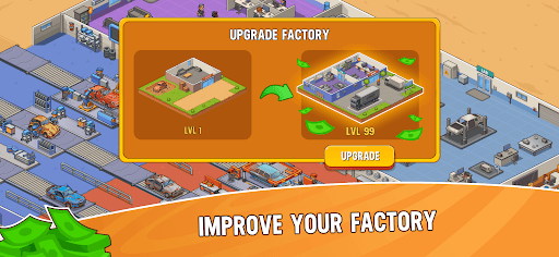 Car Dealership screenshot 4 - screenshot