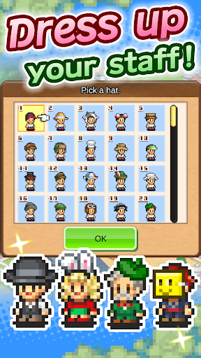 8-Bit Farm screenshot 20 - screenshot