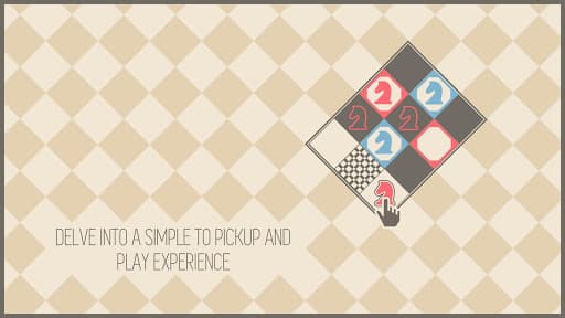 KNIGHTS screenshot 1 - screenshot