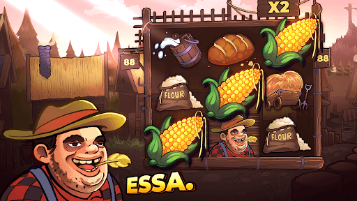 One Night Casino - Slots 777 screenshot 7 - screenshot