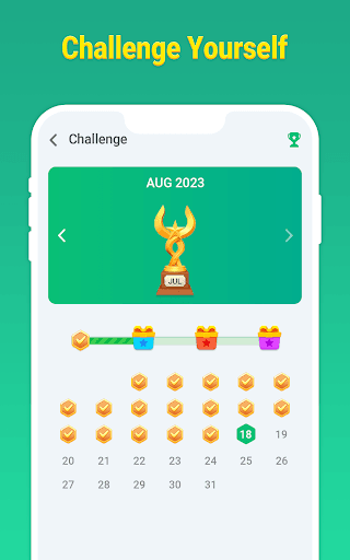 Sudoku screenshot 13 - screenshot