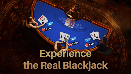 Teen Patti Gold:3 Patti Rummy screenshot 2 - screenshot