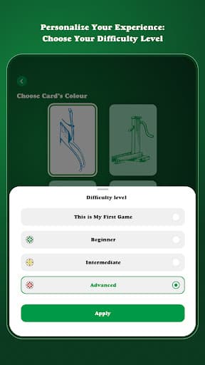 Dutch Blitz - Card Game screenshot 9 - screenshot