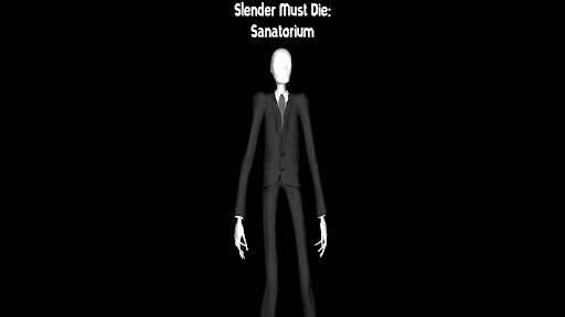 Slender Must Die: Chapter 1 screenshot 17 - screenshot
