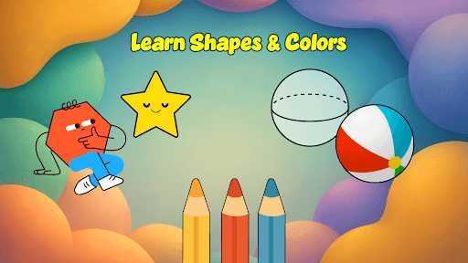 Preschool Math games for kids screenshot 3 - screenshot