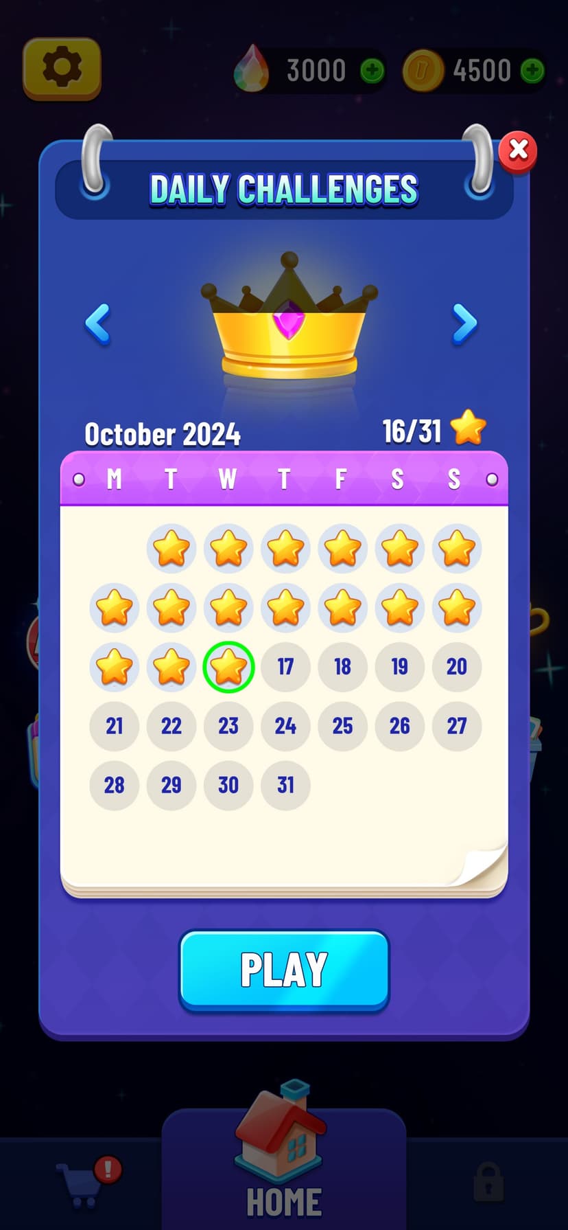 Soda Sort Puzzle screenshot 6 - screenshot