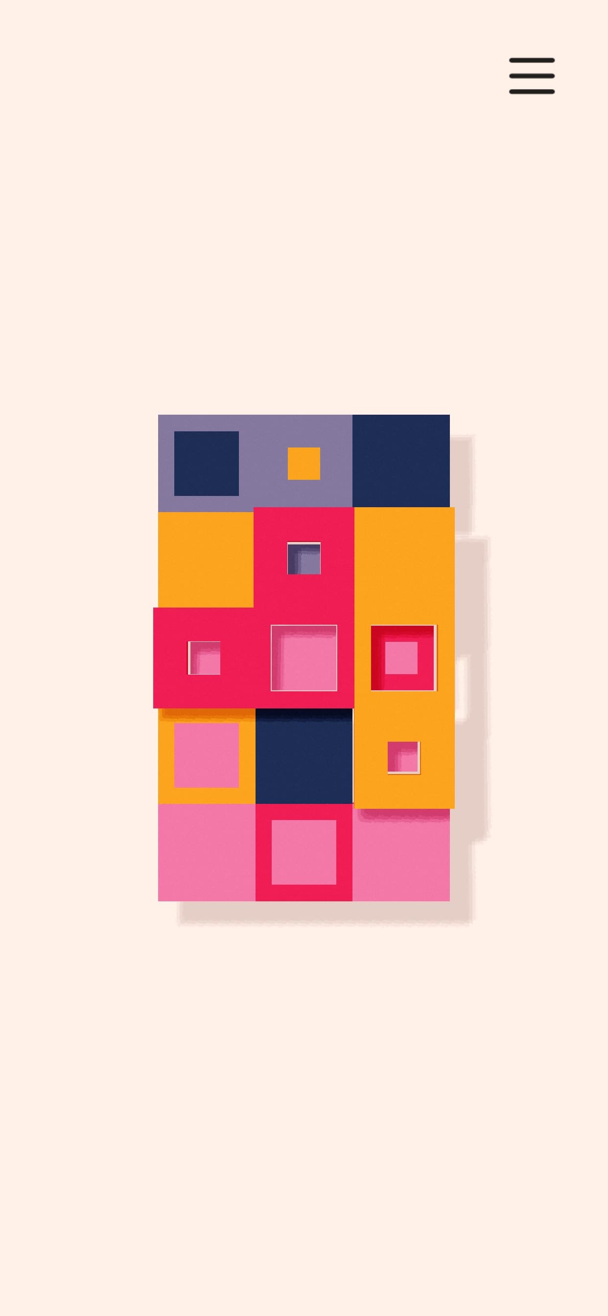 Dissembler screenshot 5 - screenshot