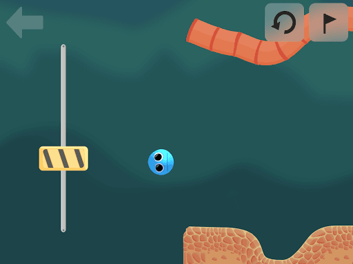 Stick With It screenshot 7 - screenshot