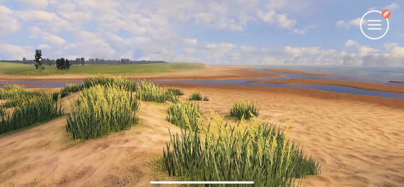 World of Wings screenshot 8 - screenshot