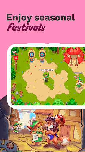 Prodigy Math: Kids Game screenshot 7 - screenshot