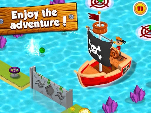 Math Land: Kids Addition Games screenshot 4 - screenshot