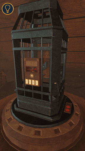 The Birdcage 2 screenshot 27 - screenshot