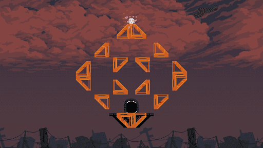 Puzzling Peaks EXE screenshot 13 - screenshot