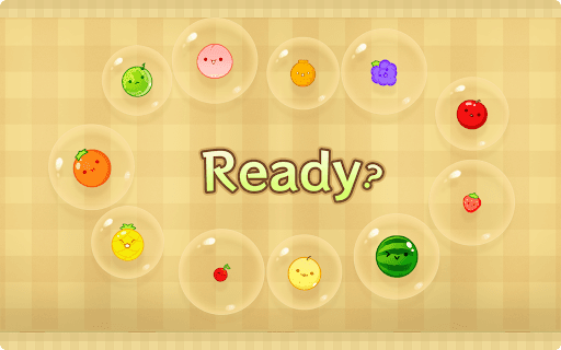 Suika Game screenshot 20 - screenshot